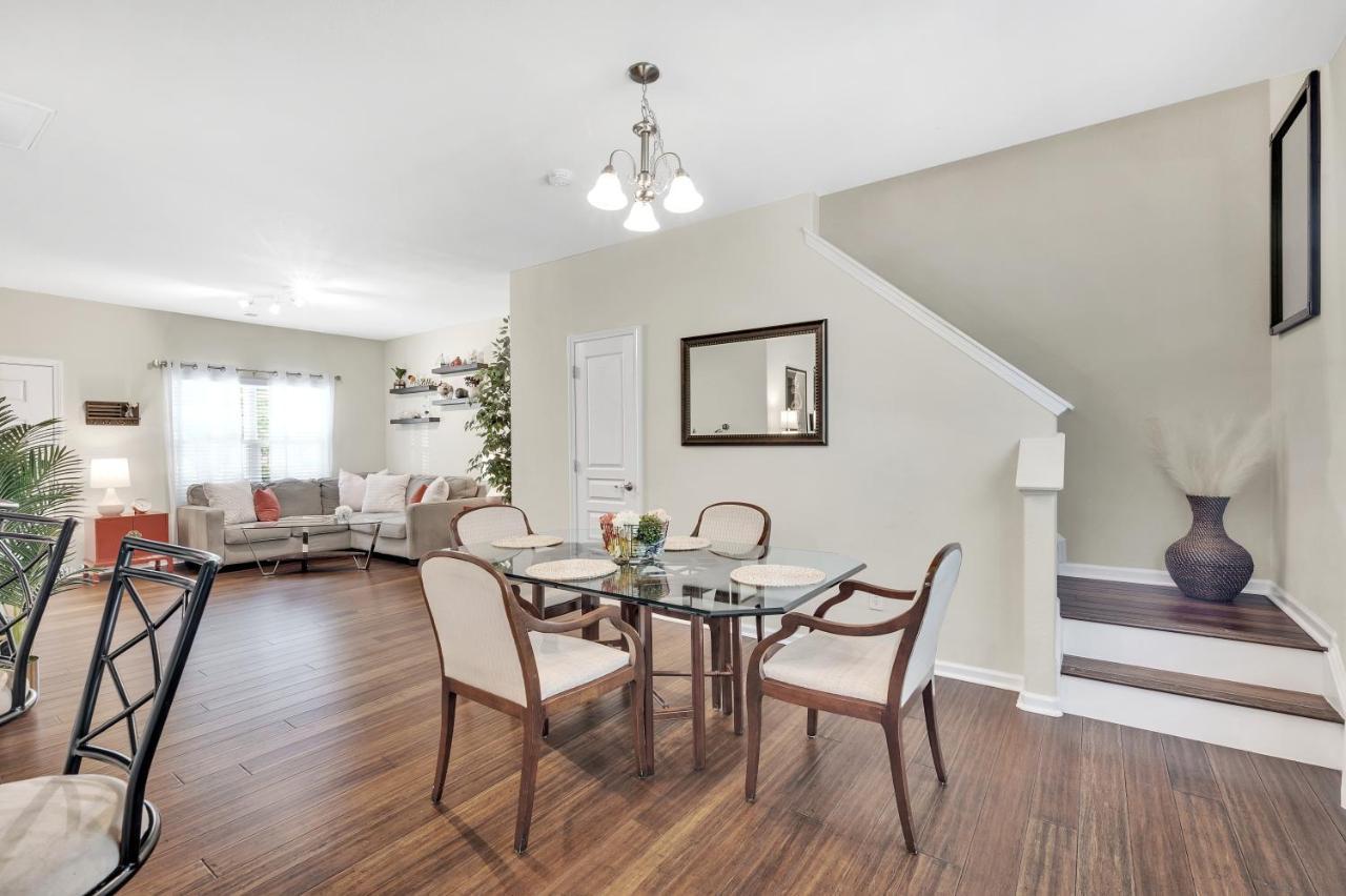 Cozy Close To Airport, Downtown, & Us Whitewater Center Casa de férias *